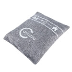 Natūralus drėgmės sugėriklis, 19x14x3 cm