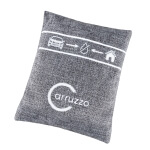 Natūralus drėgmės sugėriklis, 19x14x3 cm