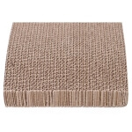 Draskyklė katėms, 43cm