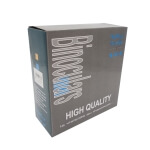 Žiūronai su stikline optika, 1000 m