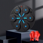 Elektroninė bokso kriaušė, Xline