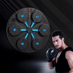 Elektroninė bokso kriaušė, Xline