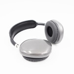 Ausinės + laikrodis bluetooth