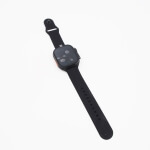 Ausinės + laikrodis bluetooth