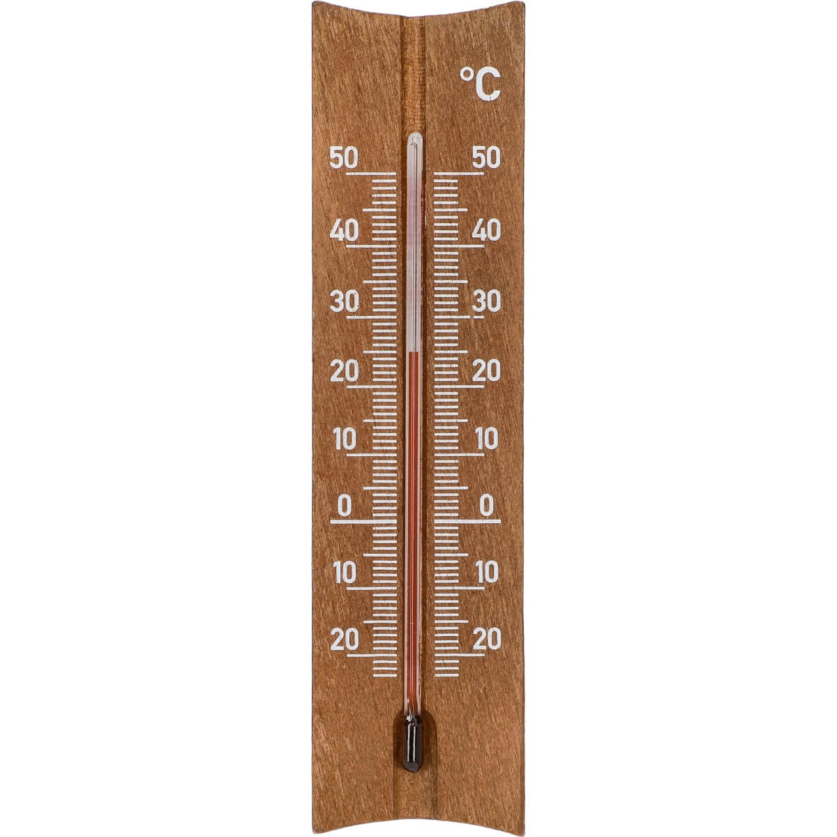 Medinis termometras, 15cm