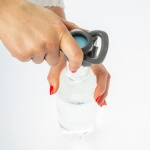 Skardinių atidarytuvas, 3in1