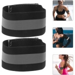 Rankos atšvaitas, 2 vnt.