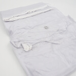 Lauko baldų uždangalas, 140x80x80 cm