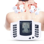 EMS masažuoklis XLINE