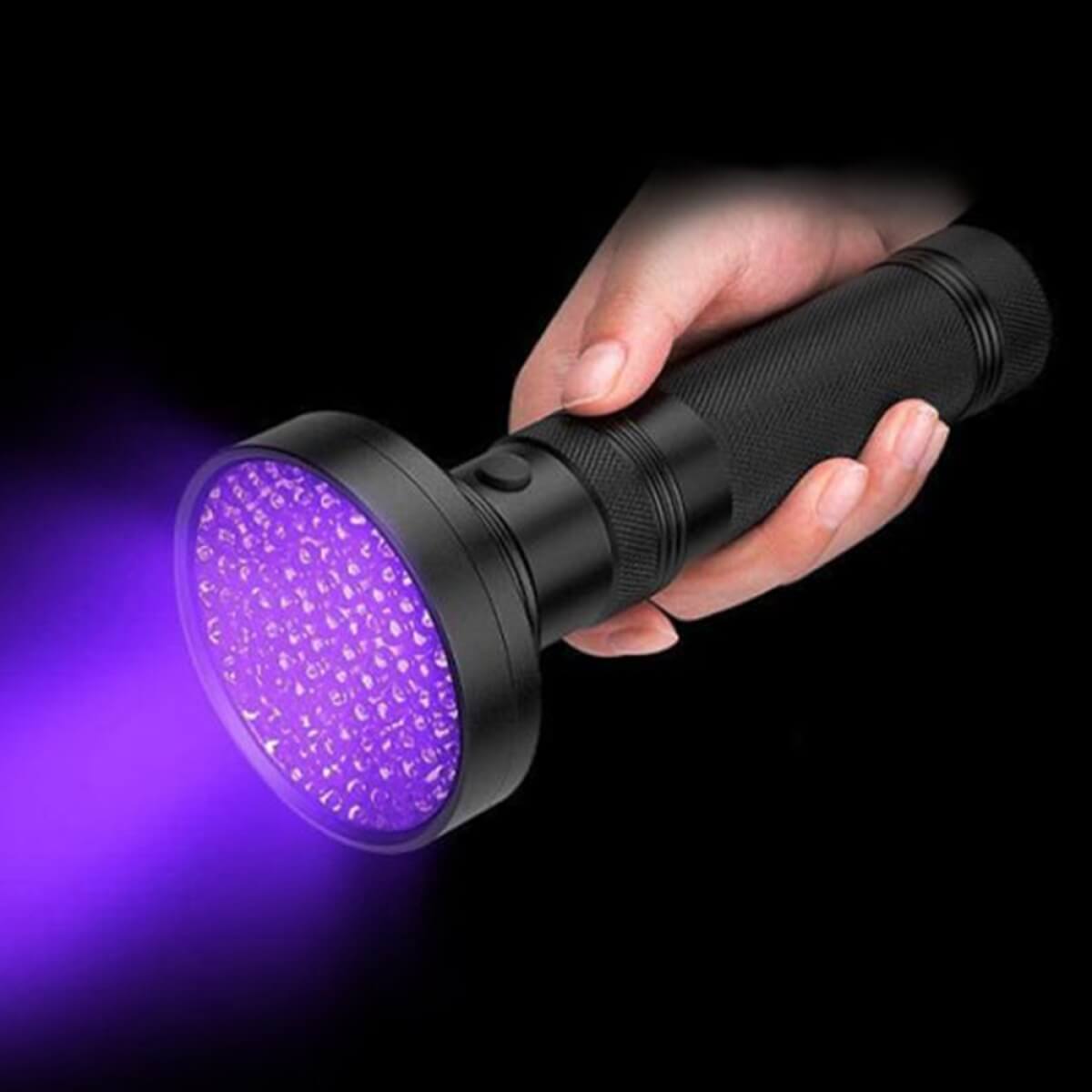 UV prožektorius XLINE