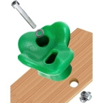 Laipiojimo kybių rinkinys, 20vnt.