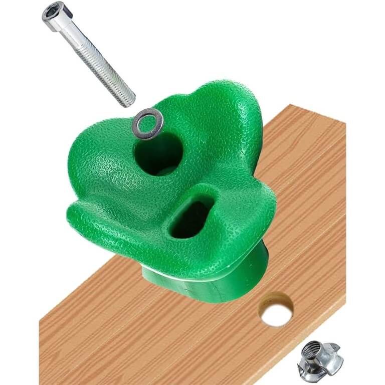 Laipiojimo kybių rinkinys, 20vnt.