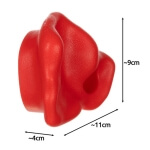 Laipiojimo kybių rinkinys, 20vnt.