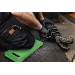 Minkštas klūpėjimo pagrindas