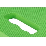 Minkštas klūpėjimo pagrindas