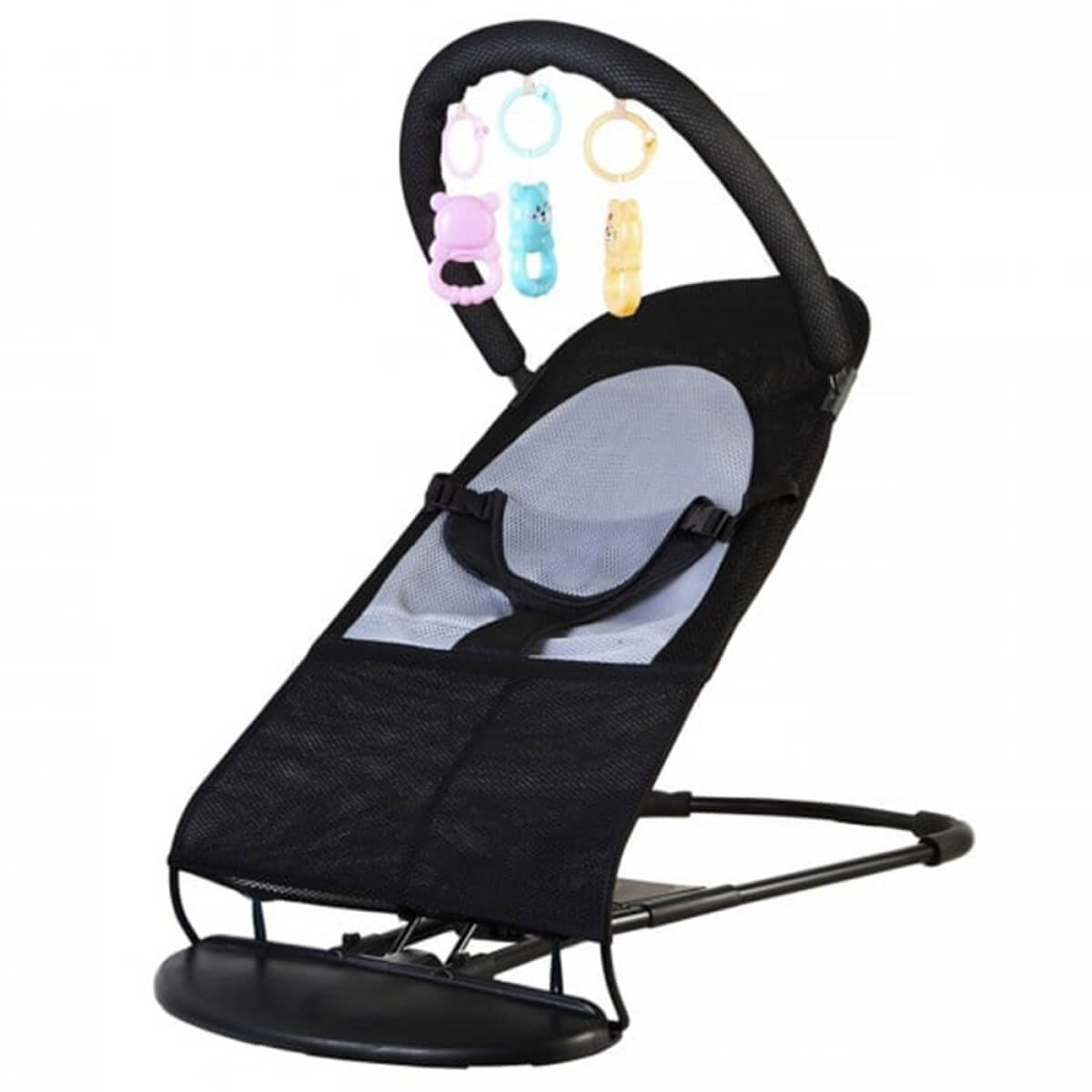 Gultukas kūdikiui, iki 9kg.