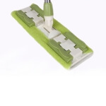 Šluota servetėlėms