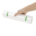 Vakuumavimo maišeliai, L-dydis