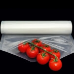 Vakuumavimo maišeliai, L-dydis