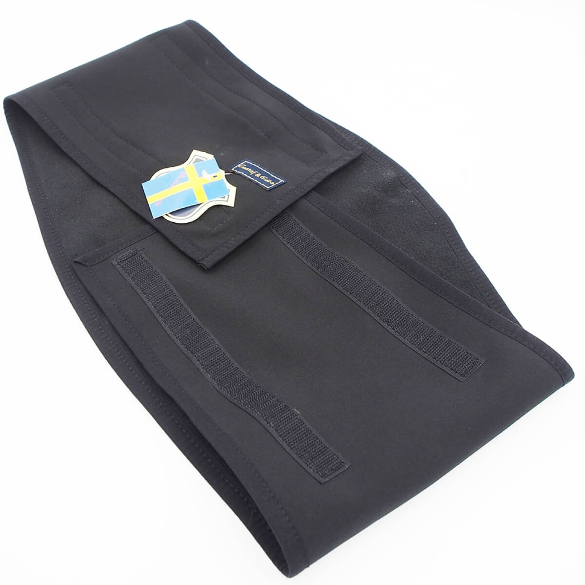 Gustaf  Evita šuns juosmens diržas,  XXL dydis