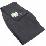 Gustaf  Evita šuns juosmens diržas,  XXL dydis