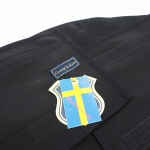 Gustaf  Evita šuns juosmens diržas,  XXL dydis