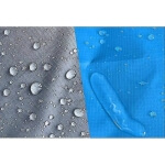 Paplūdimio kilimėlis XLINE