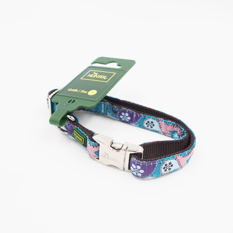 Antkaklis Hunter 47644, S dydis