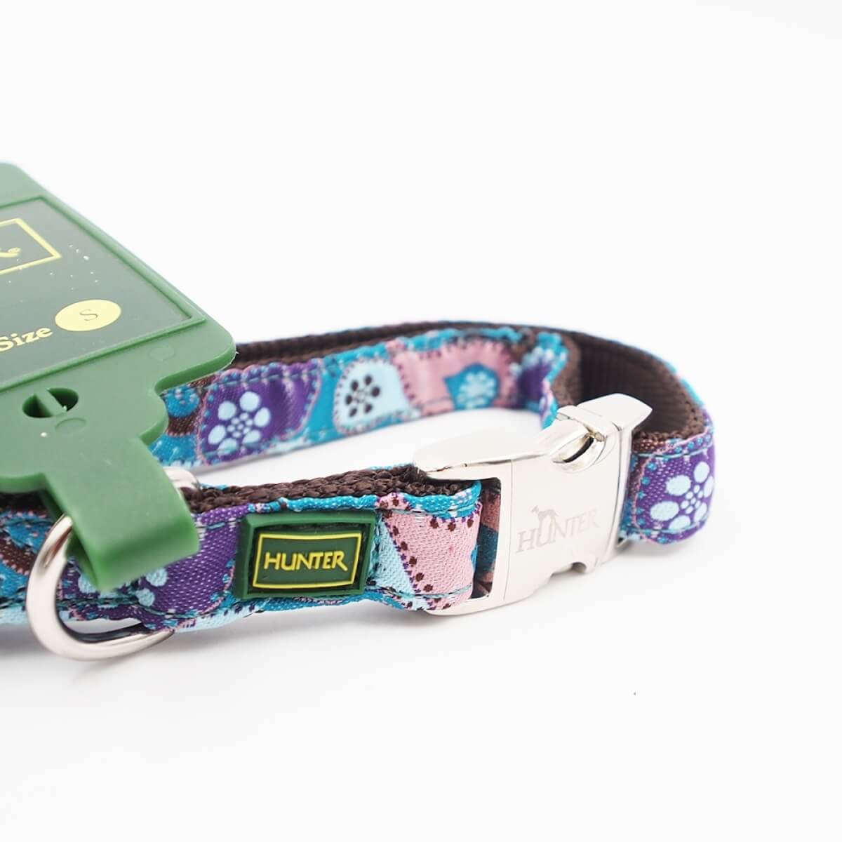 Antkaklis Hunter 47644, S dydis