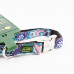 Antkaklis Hunter 47644, S dydis