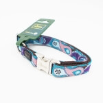 Antkaklis Hunter 47645, M dydis