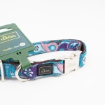 Antkaklis Hunter 47645, M dydis