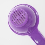 Sietelis buteliui, 22cm