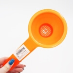 Sietelis buteliui, 22cm