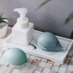 Šepetėlis drabužiams, PP