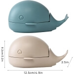 Šepetėlis drabužiams, PP