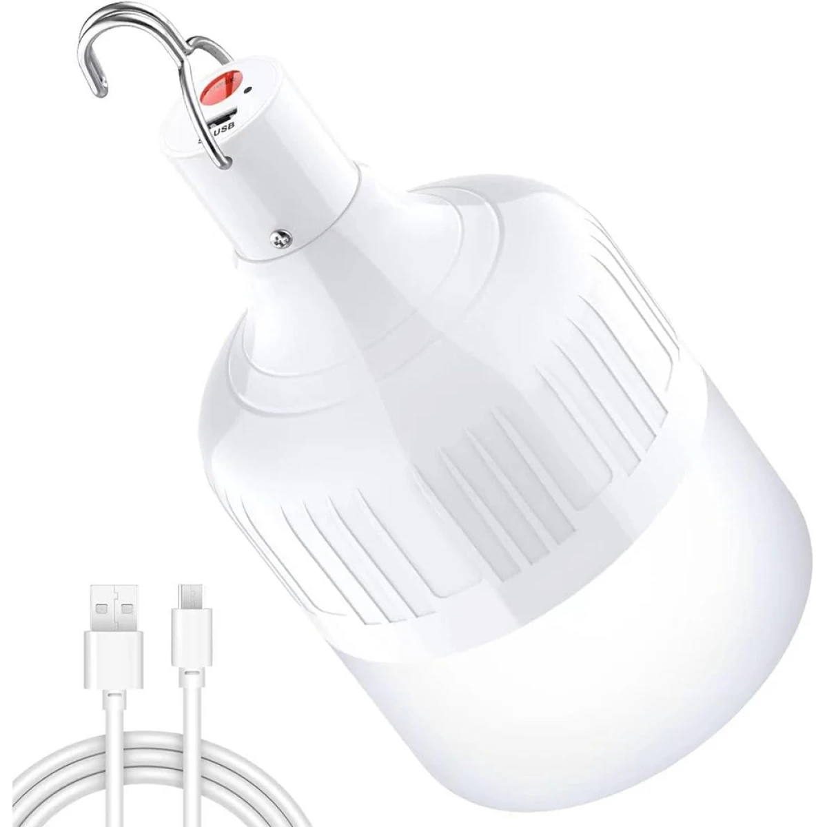 Universalus LED šviestuvas