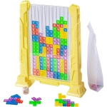 Stalo žaidimas, Tetris