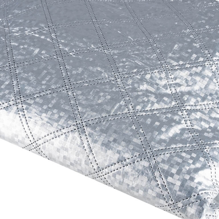 Automobilio stiklo ir veidrodėlių uždangalas, 150x110cm