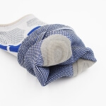 Sutvirtintas kelio įtvaras