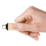 Usb adapteris, Type-c