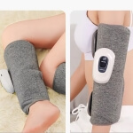 Elektrinis blauzdos masažuoklis, 7.5w