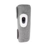 Elektrinis blauzdos masažuoklis, 7.5w