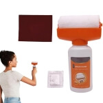 Dažymo rinkinys, 500g.