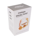 Dažymo rinkinys, 500g.