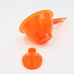 Dažymo rinkinys, 500g.