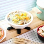 Sulankstomas padėkliukas