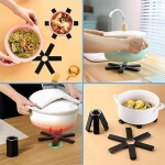 Sulankstomas padėkliukas