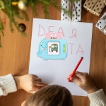 Mokomasis anglų kalbos žaidimas