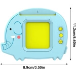 Mokomasis anglų kalbos žaidimas